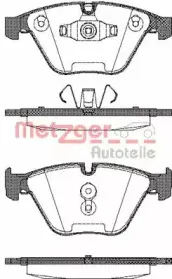 metzger-085710